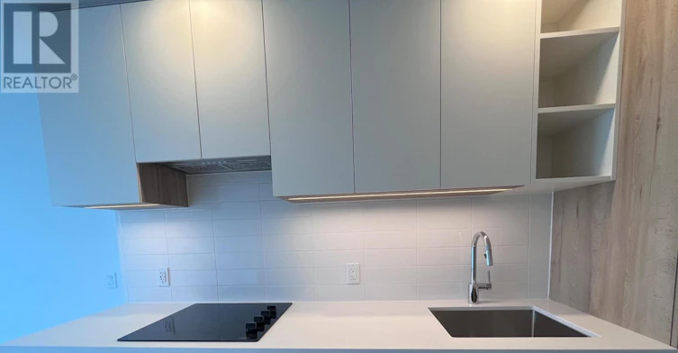 804-2851 7 Highway, Vaughan, ON, L4K 1W2 - 9