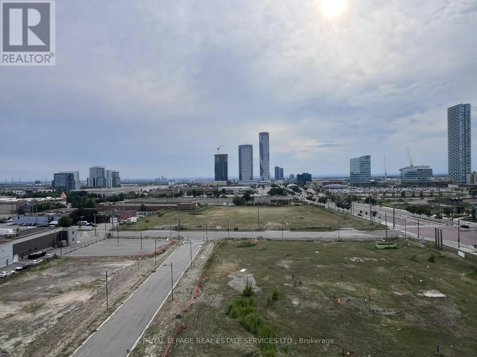 804-2851 7 Highway, Vaughan, ON, L4K 1W2 - 14