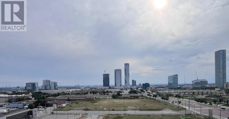 804-2851 7 Highway, Vaughan, ON, L4K 1W2 - 14