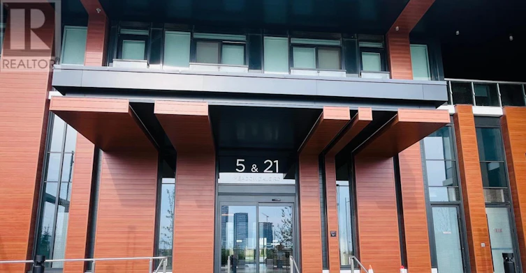 804-2851 7 Highway, Vaughan, ON, L4K 1W2 - 2