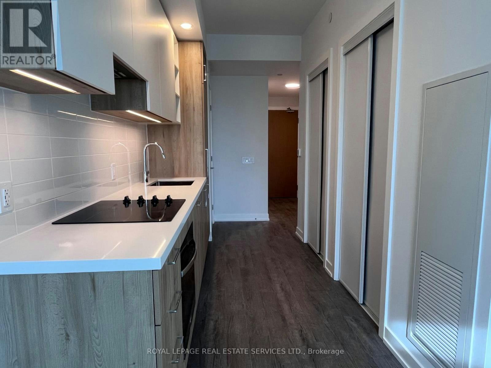 804-2851 7 Highway, Vaughan, ON, L4K 1W2 - 13