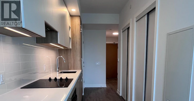 804-2851 7 Highway, Vaughan, ON, L4K 1W2 - 13