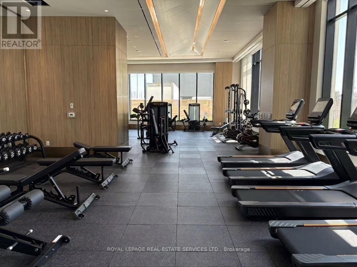 804-2851 7 Highway, Vaughan, ON, L4K 1W2 - 15