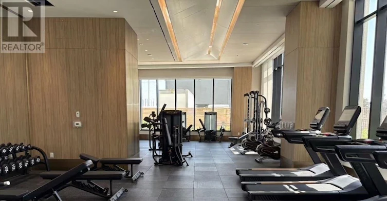 804-2851 7 Highway, Vaughan, ON, L4K 1W2 - 15