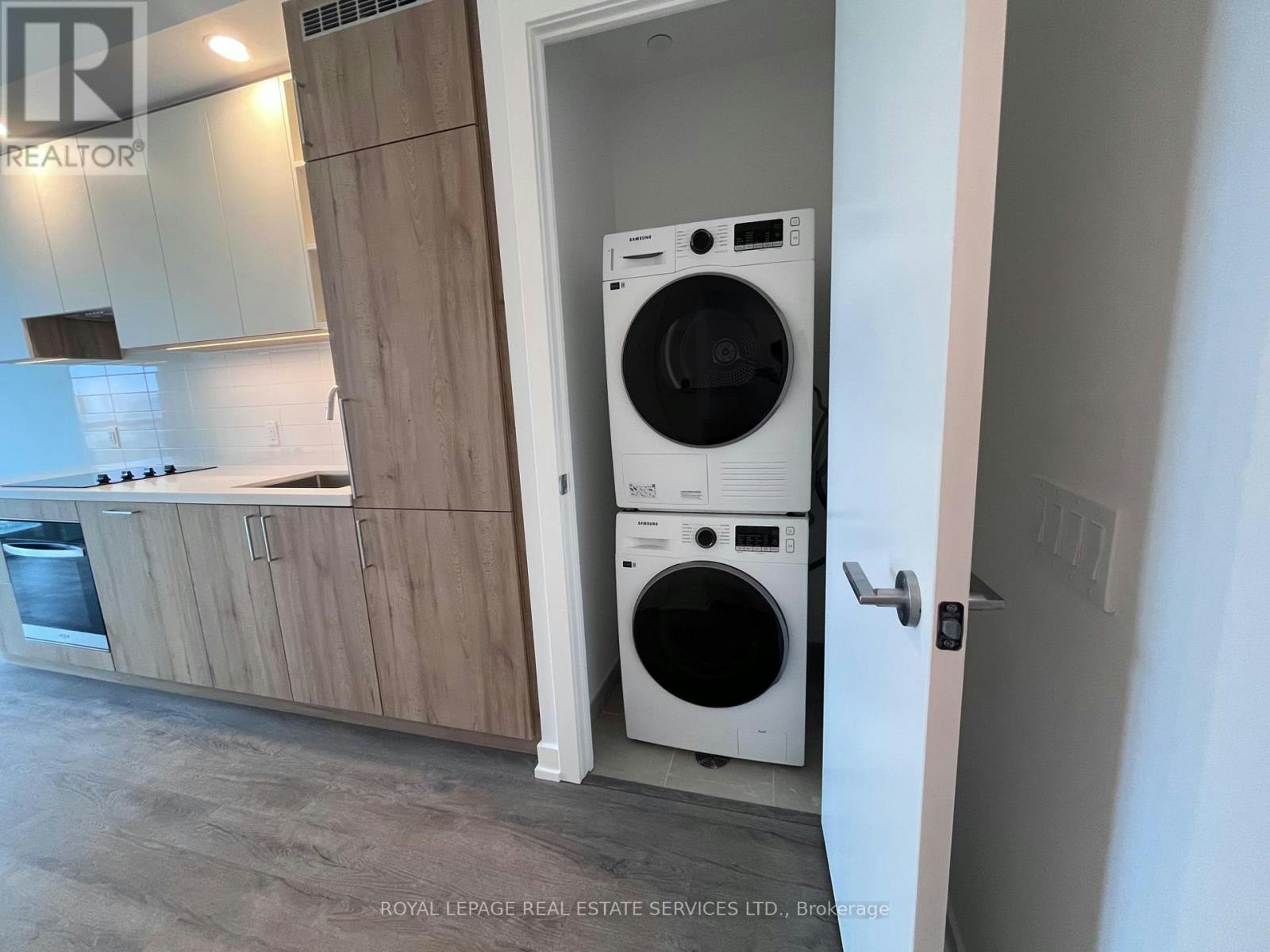 804-2851 7 Highway, Vaughan, ON, L4K 1W2 - 7