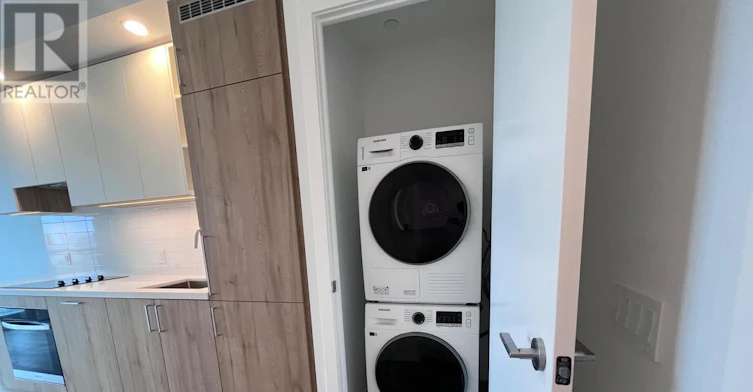 804-2851 7 Highway, Vaughan, ON, L4K 1W2 - 7