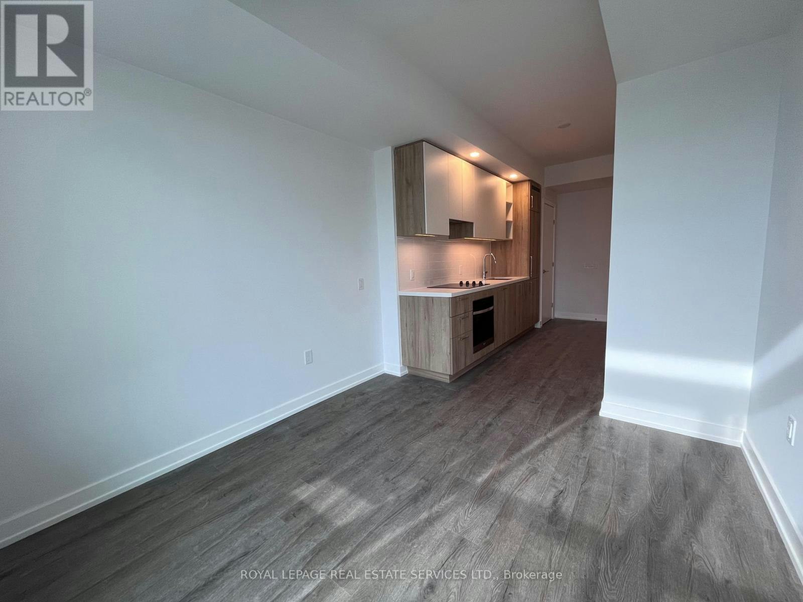 804-2851 7 Highway, Vaughan, ON, L4K 1W2 - 12
