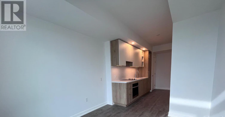 804-2851 7 Highway, Vaughan, ON, L4K 1W2 - 12