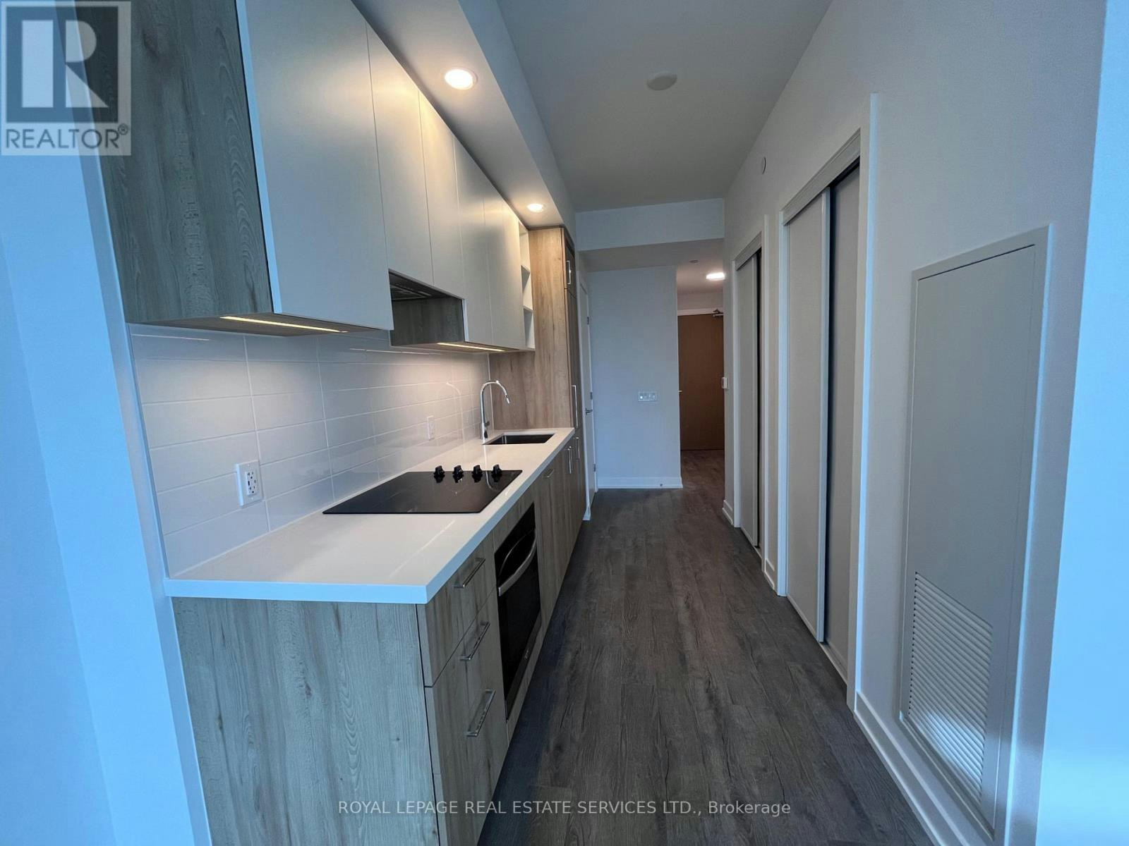 804-2851 7 Highway, Vaughan, ON, L4K 1W2 - 10