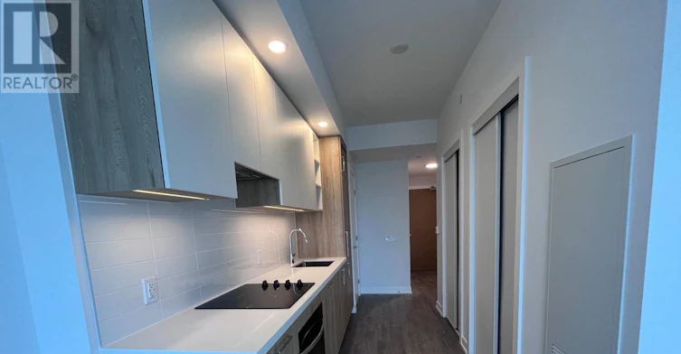 804-2851 7 Highway, Vaughan, ON, L4K 1W2 - 10