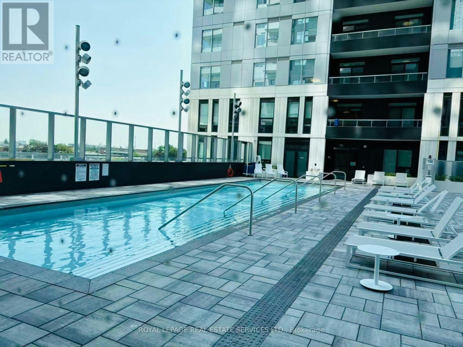 804-2851 7 Highway, Vaughan, ON, L4K 1W2 - 16