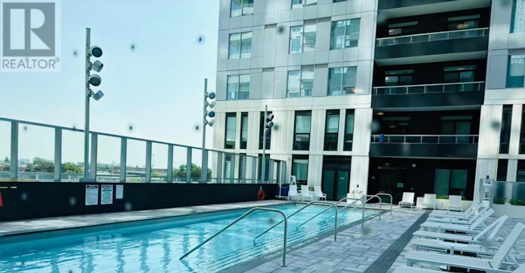 804-2851 7 Highway, Vaughan, ON, L4K 1W2 - 16