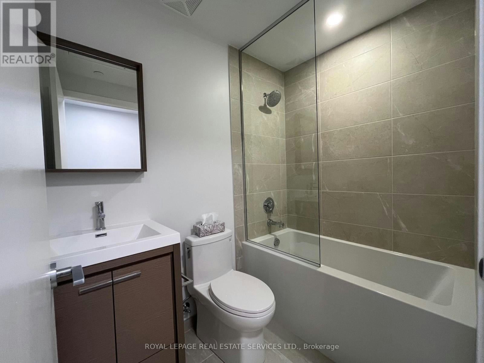 804-2851 7 Highway, Vaughan, ON, L4K 1W2 - 6