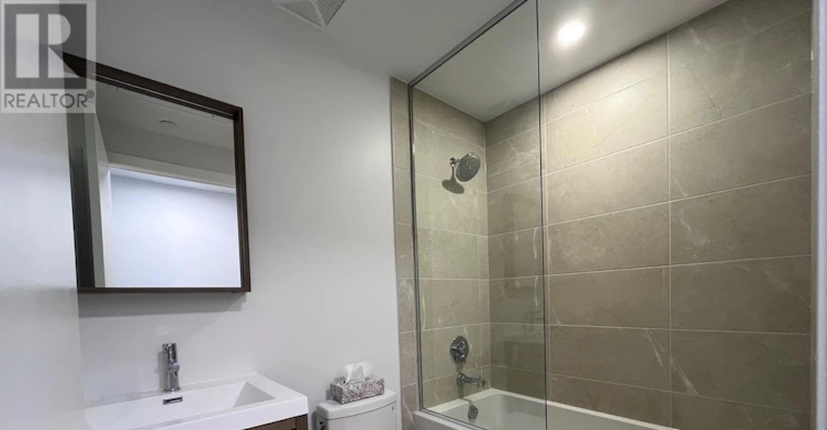 804-2851 7 Highway, Vaughan, ON, L4K 1W2 - 6