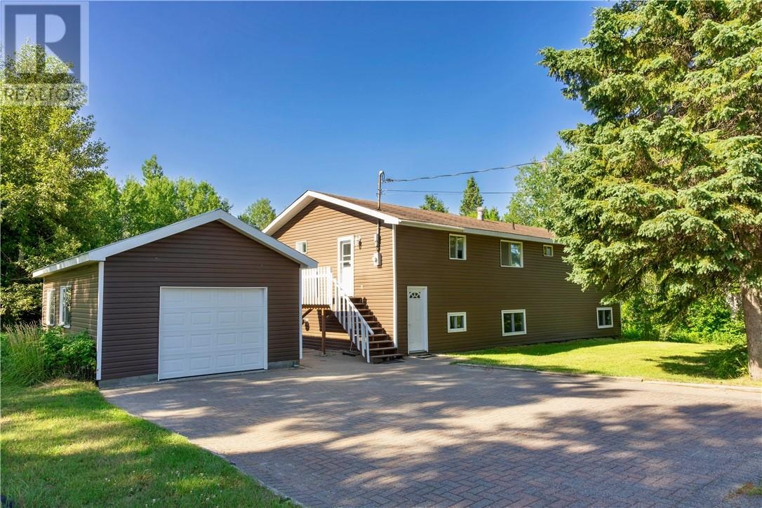 5055 Dupuis Drive, Greater Sudbury, ON, P3P 0B3