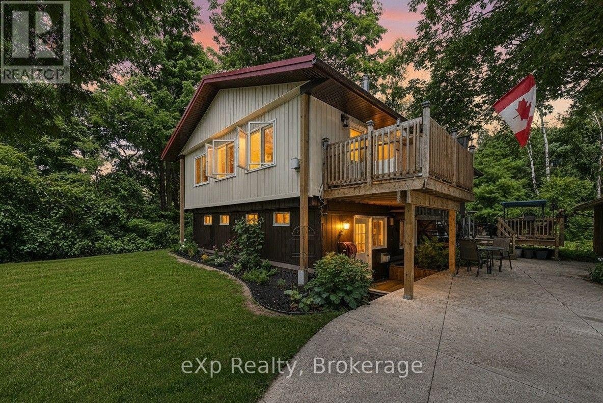 330 Tyendinaga Drive, Saugeen Shores, ON, N0H 2L0