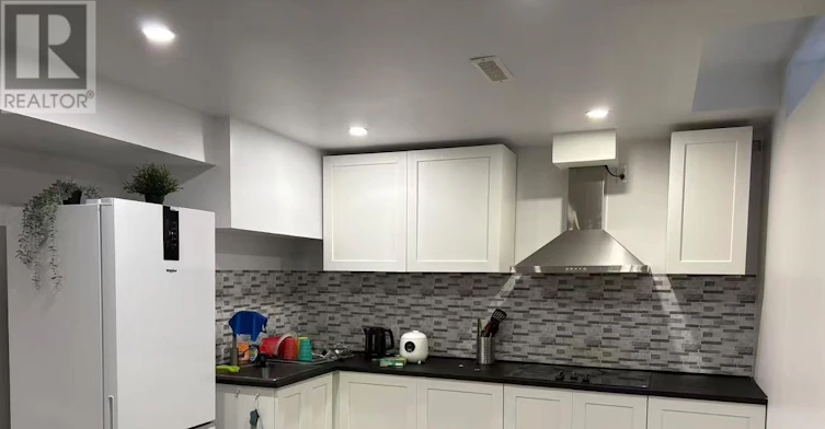 BSMT-2-1966 Kempton Park Drive, Mississauga, ON, L5M 2Z7 - 3