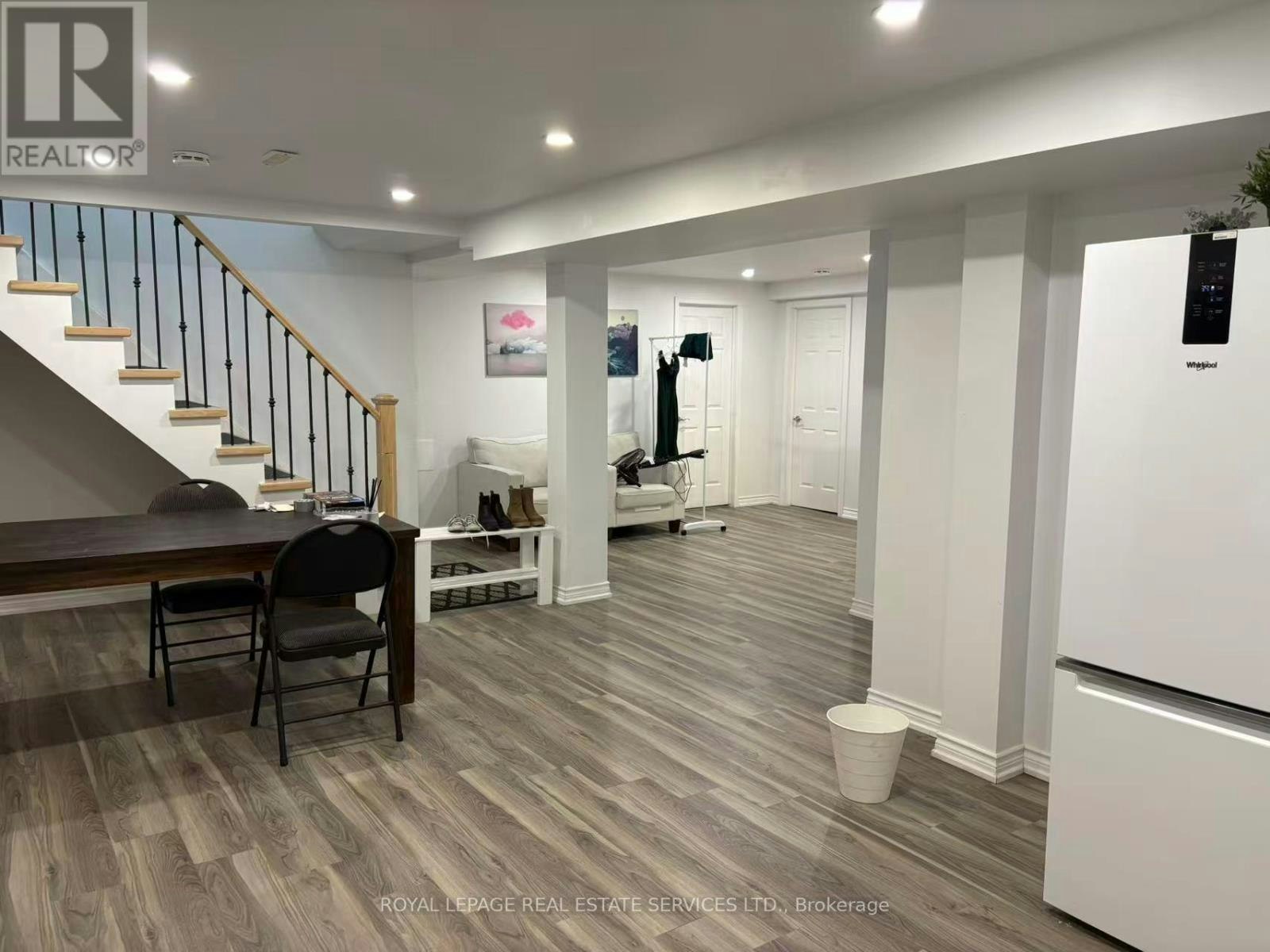 BSMT-2-1966 Kempton Park Drive, Mississauga, ON, L5M 2Z7 - 4