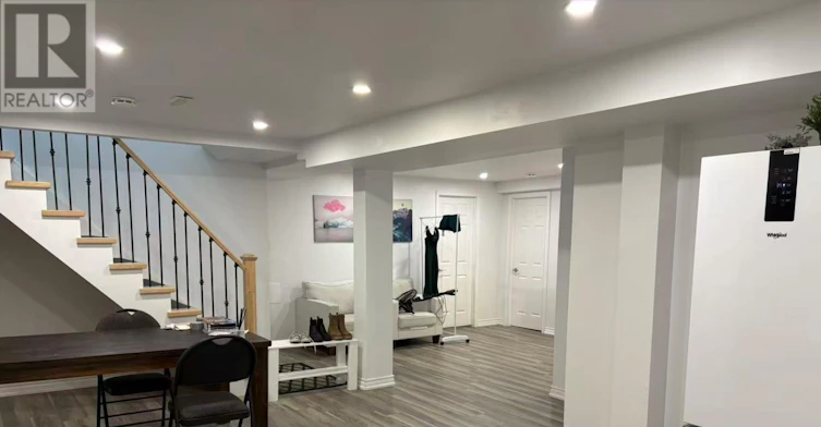 BSMT-2-1966 Kempton Park Drive, Mississauga, ON, L5M 2Z7 - 4