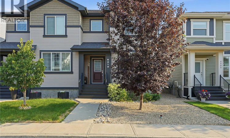 5413 Green Silverberry Drive E