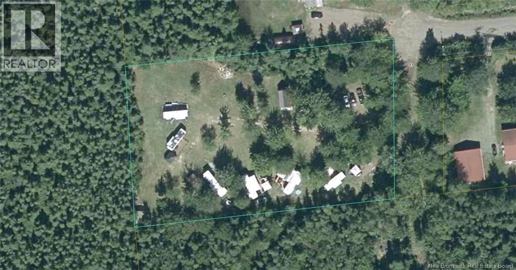 93 Poirier Street, Grande-Digue, NB, E4Z 4Z9