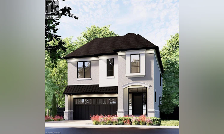 LOT-11 Lucia Drive