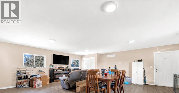 UPPER-1282 Stuart Boulevard, Lasalle, ON, N9J 1Y4 - 4