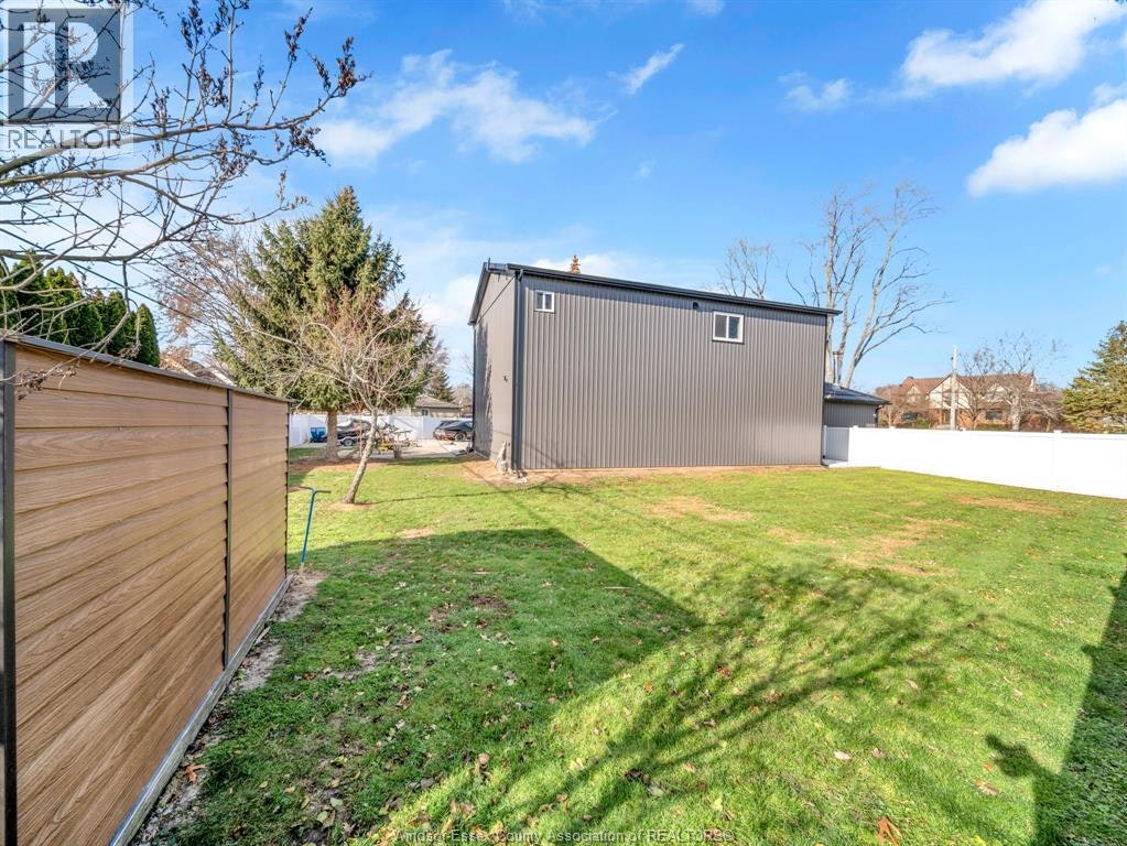 UPPER-1282 Stuart Boulevard, Lasalle, ON, N9J 1Y4 - 12