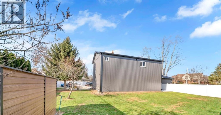 UPPER-1282 Stuart Boulevard, Lasalle, ON, N9J 1Y4 - 12