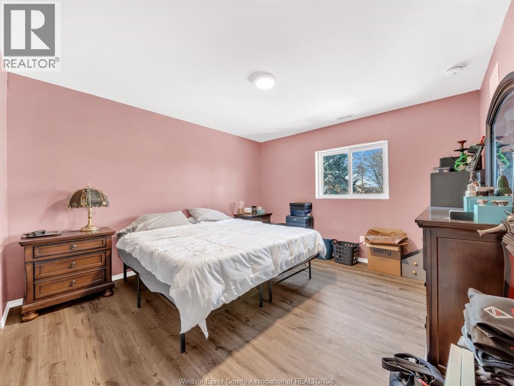 UPPER-1282 Stuart Boulevard, Lasalle, ON, N9J 1Y4 - 7