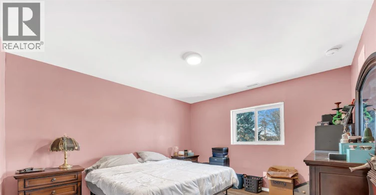 UPPER-1282 Stuart Boulevard, Lasalle, ON, N9J 1Y4 - 7