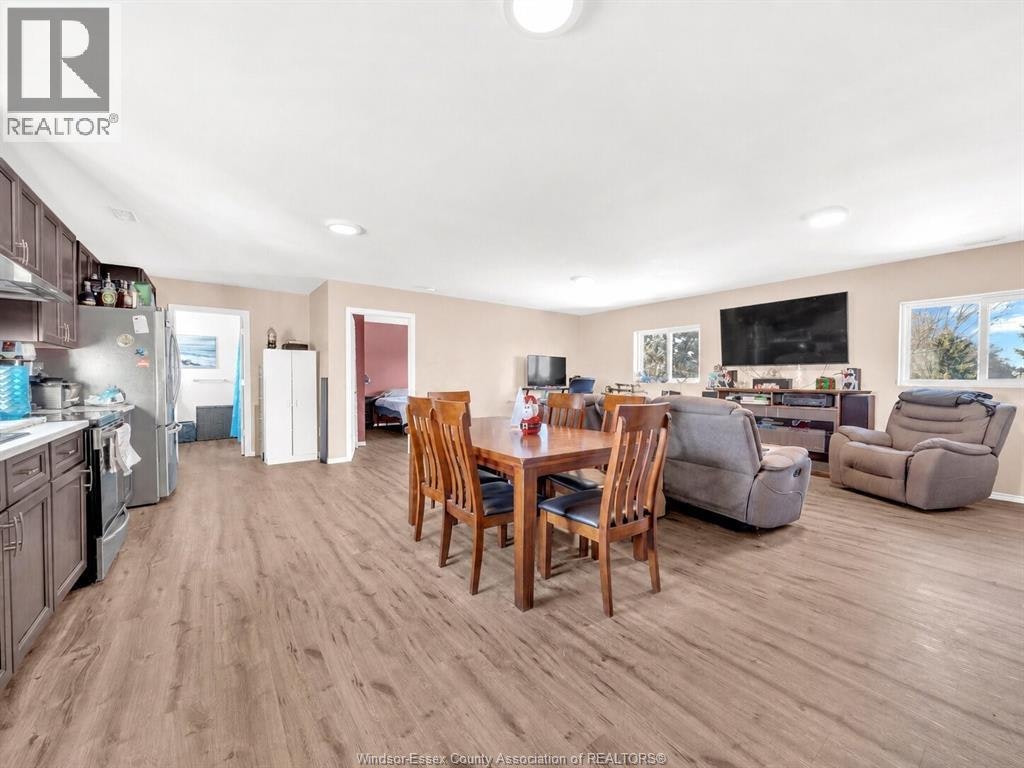 UPPER-1282 Stuart Boulevard, Lasalle, ON, N9J 1Y4 - 5