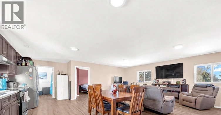 UPPER-1282 Stuart Boulevard, Lasalle, ON, N9J 1Y4 - 5