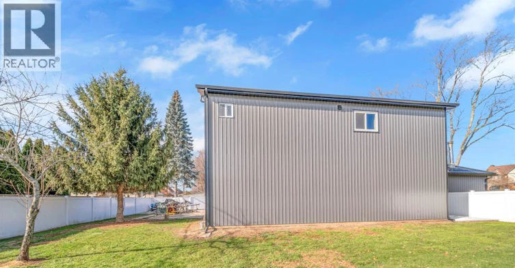UPPER-1282 Stuart Boulevard, Lasalle, ON, N9J 1Y4 - 10