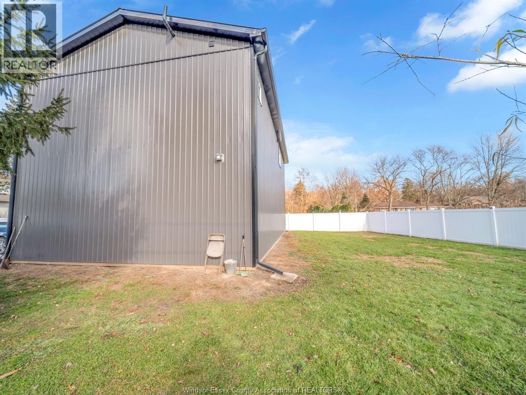 UPPER-1282 Stuart Boulevard, Lasalle, ON, N9J 1Y4 - 9