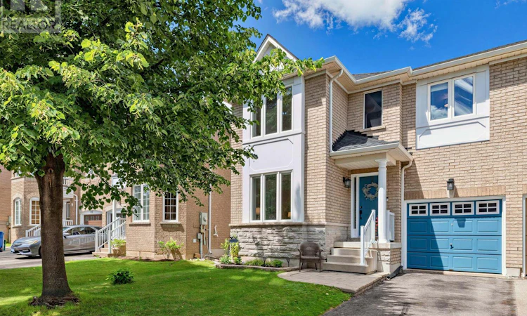 174 Flagstone Way