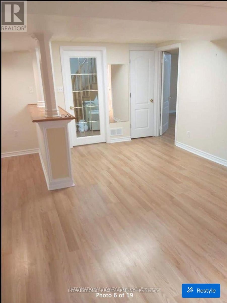 BSMT-192 Canyon Hill Avenue, Richmond Hill, ON, L4C 0R3 - 7