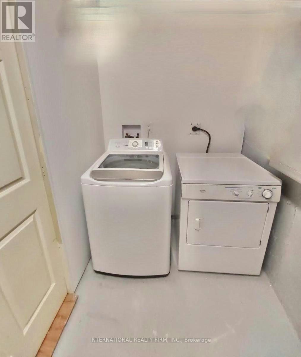 BSMT-192 Canyon Hill Avenue, Richmond Hill, ON, L4C 0R3 - 13