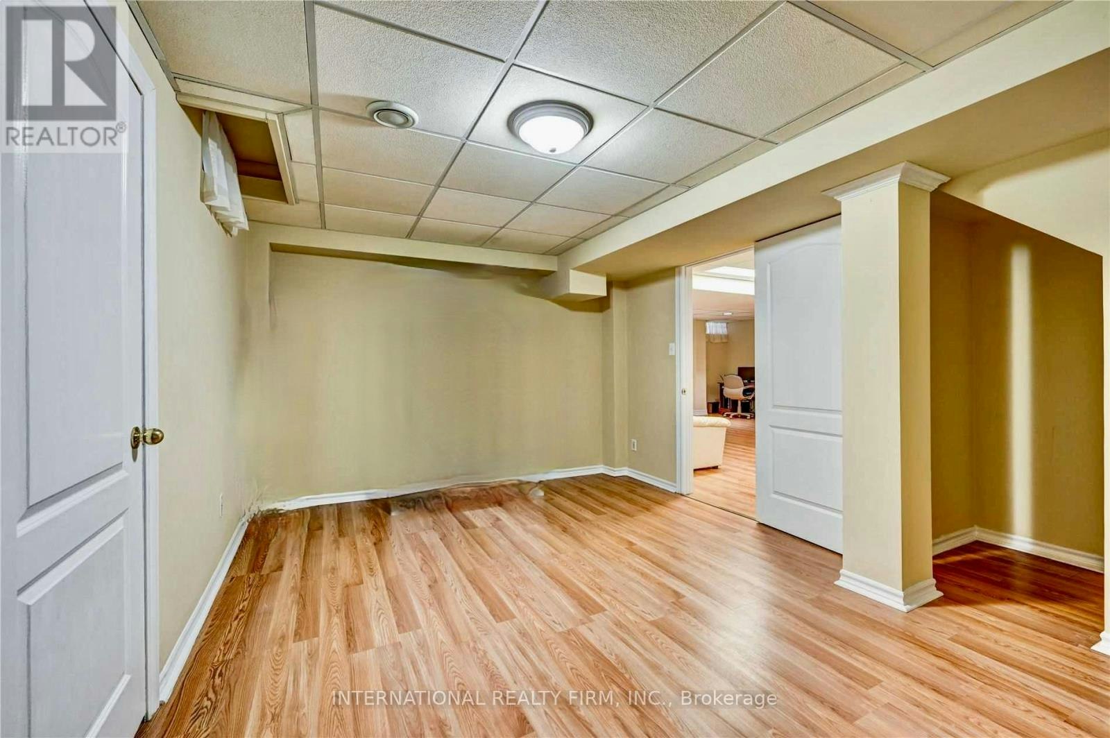 BSMT-192 Canyon Hill Avenue, Richmond Hill, ON, L4C 0R3 - 11