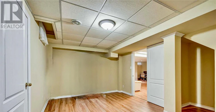 BSMT-192 Canyon Hill Avenue, Richmond Hill, ON, L4C 0R3 - 11