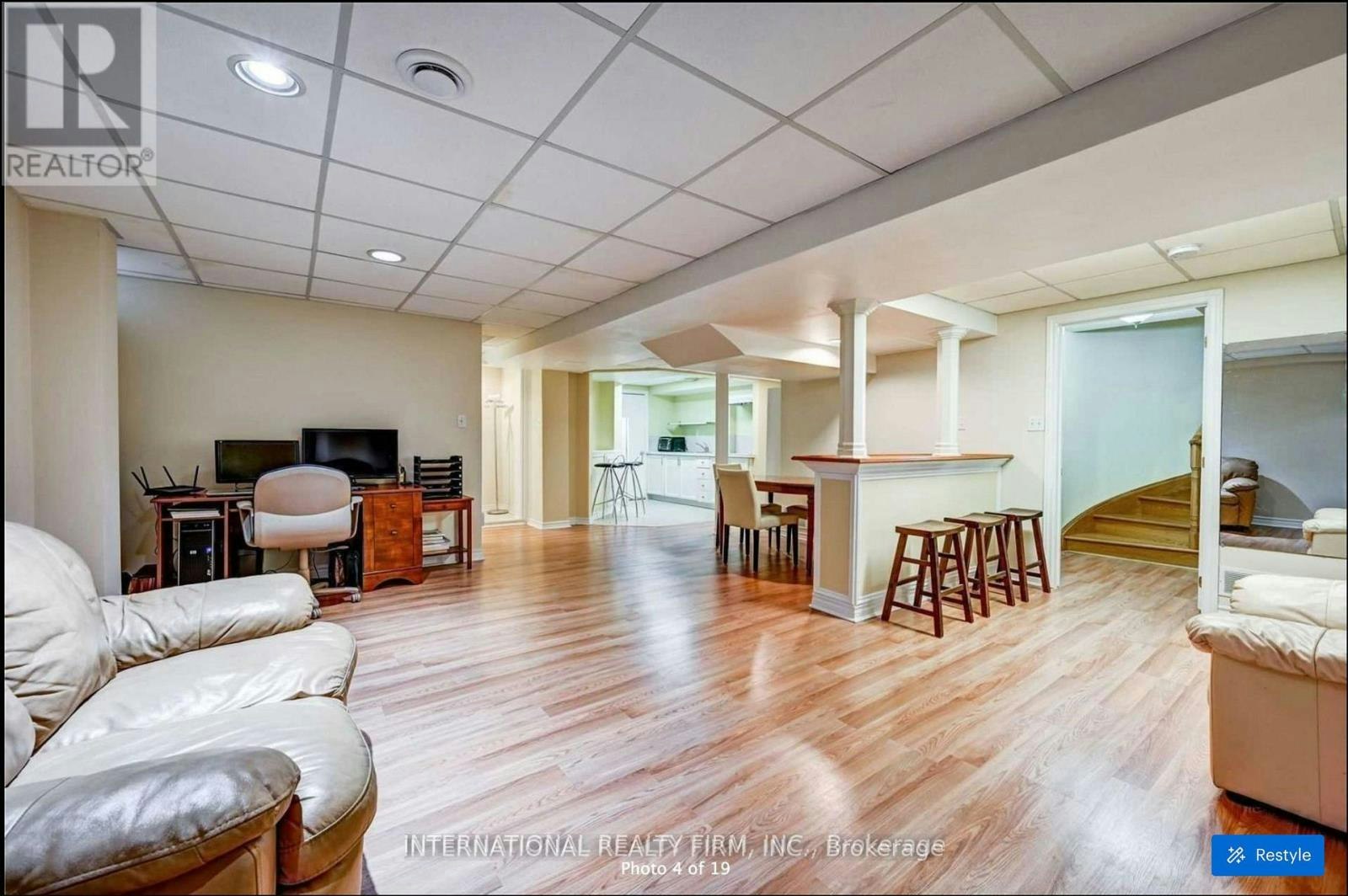 BSMT-192 Canyon Hill Avenue, Richmond Hill, ON, L4C 0R3 - 4
