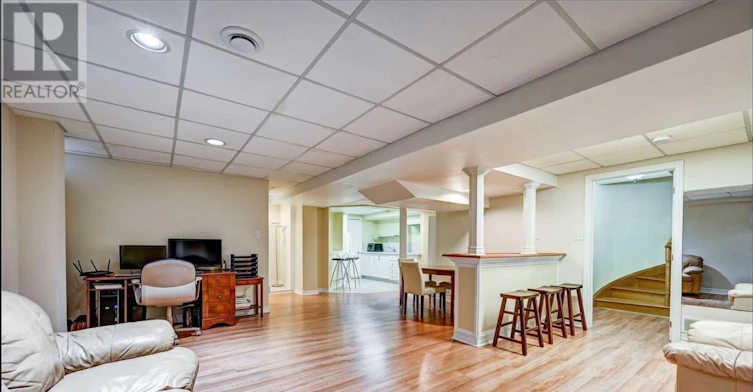 BSMT-192 Canyon Hill Avenue, Richmond Hill, ON, L4C 0R3 - 4