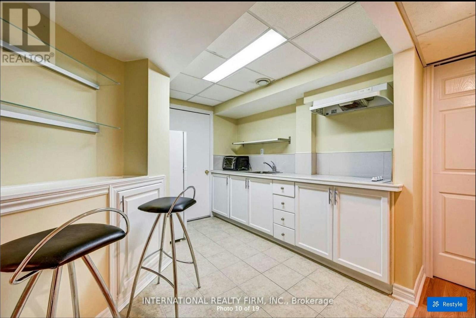 BSMT-192 Canyon Hill Avenue, Richmond Hill, ON, L4C 0R3 - 8