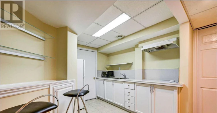 BSMT-192 Canyon Hill Avenue, Richmond Hill, ON, L4C 0R3 - 8