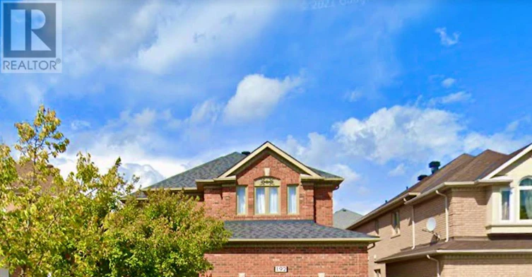 BSMT-192 Canyon Hill Avenue, Richmond Hill, ON, L4C 0R3