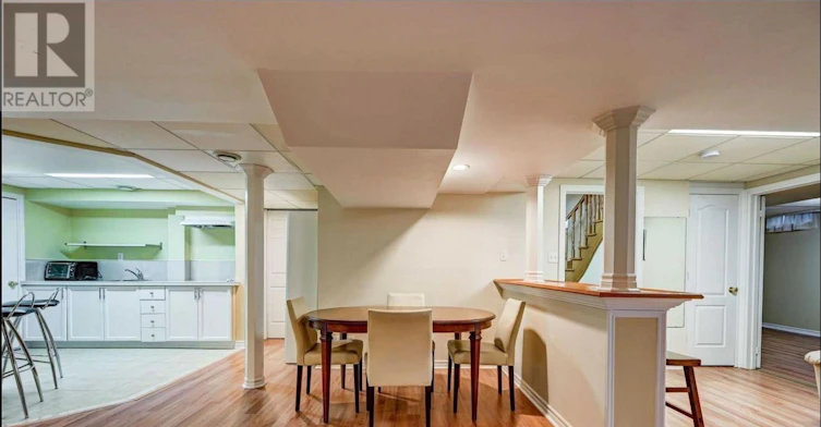 BSMT-192 Canyon Hill Avenue, Richmond Hill, ON, L4C 0R3 - 5