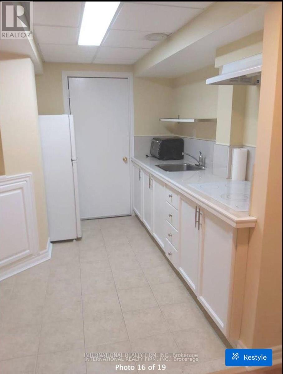 BSMT-192 Canyon Hill Avenue, Richmond Hill, ON, L4C 0R3 - 9