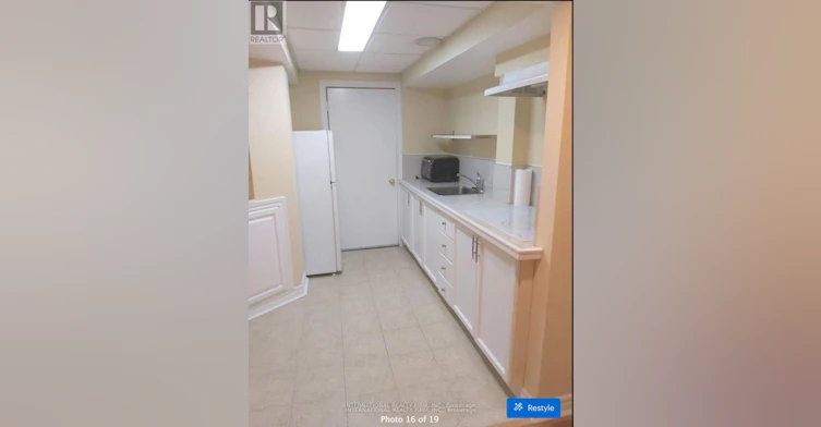 BSMT-192 Canyon Hill Avenue, Richmond Hill, ON, L4C 0R3 - 9