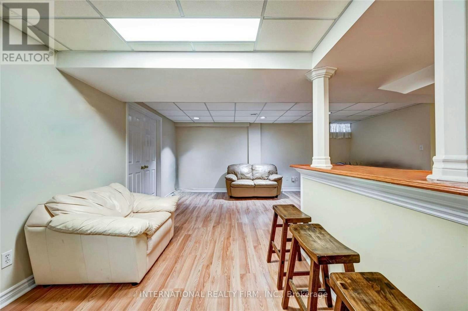 BSMT-192 Canyon Hill Avenue, Richmond Hill, ON, L4C 0R3 - 6
