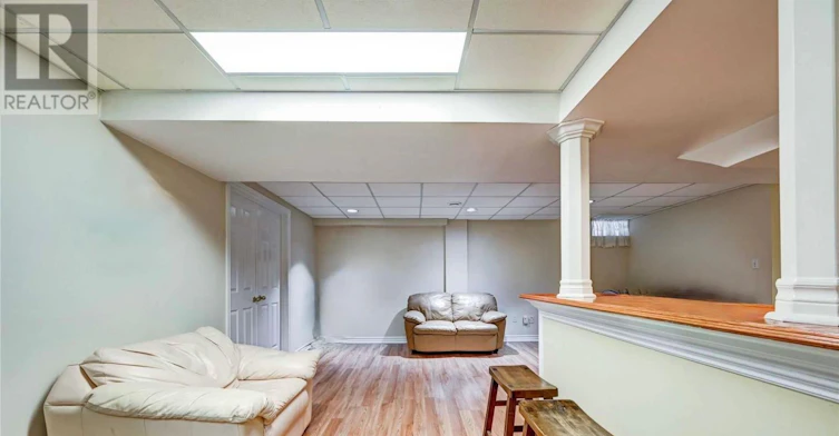 BSMT-192 Canyon Hill Avenue, Richmond Hill, ON, L4C 0R3 - 6